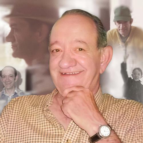 Ghislain Tremblay Obituary