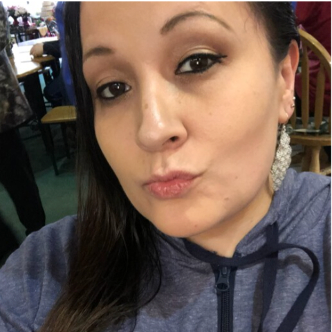 Lorinda Marie Gurneau's obituary , Passed away on January 27, 2025 in Bemidji, Minnesota