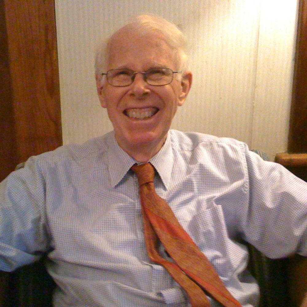 Carl Marten Visser's obituary , Passed away on February 3, 2025 in Norwich, Ontario