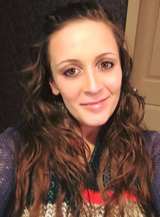 Kelly Marie Heise Obituary
