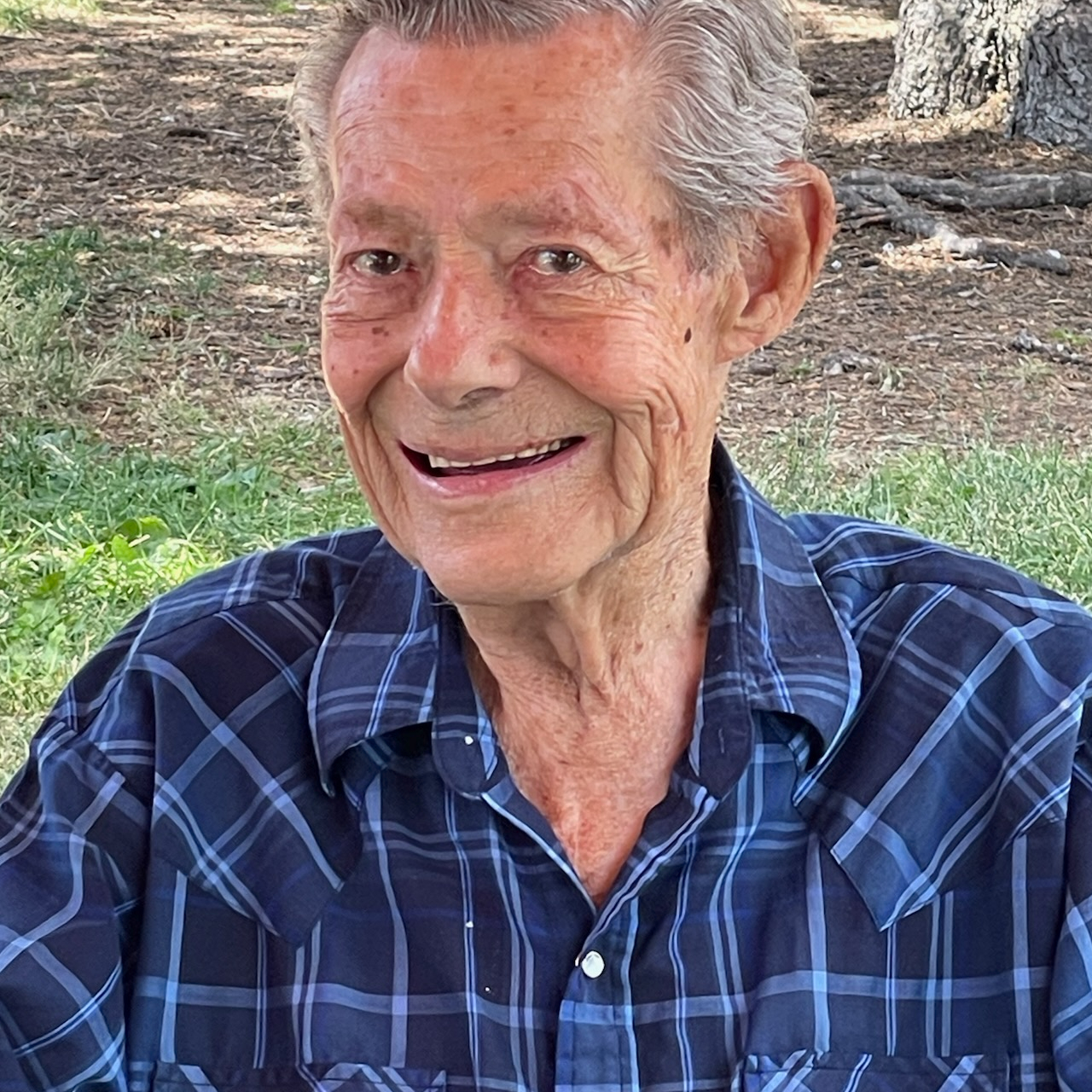 Marvin L. Meyers's obituary , Passed away on January 28, 2025 in Longmont, Colorado