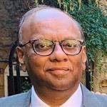 Kalyan Banerjea Obituary