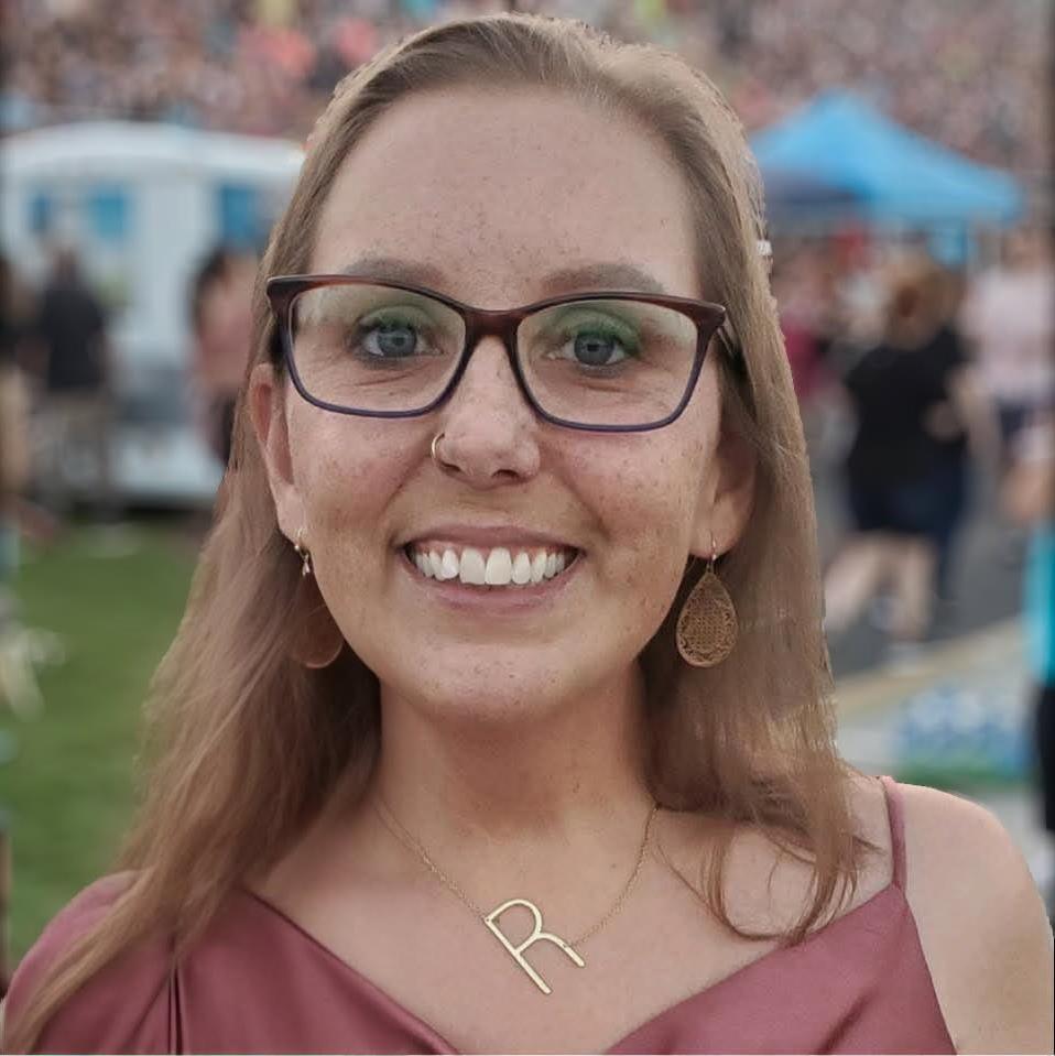 Jessica Lynn (Conley) Paik Obituary