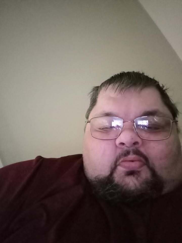 Harold Eugene Sikes's obituary , Passed away on February 4, 2025 in Kennett, Missouri