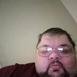 Harold Eugene Sikes