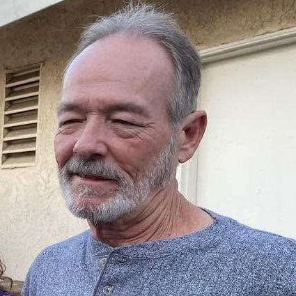 James Richard Rearick Obituary