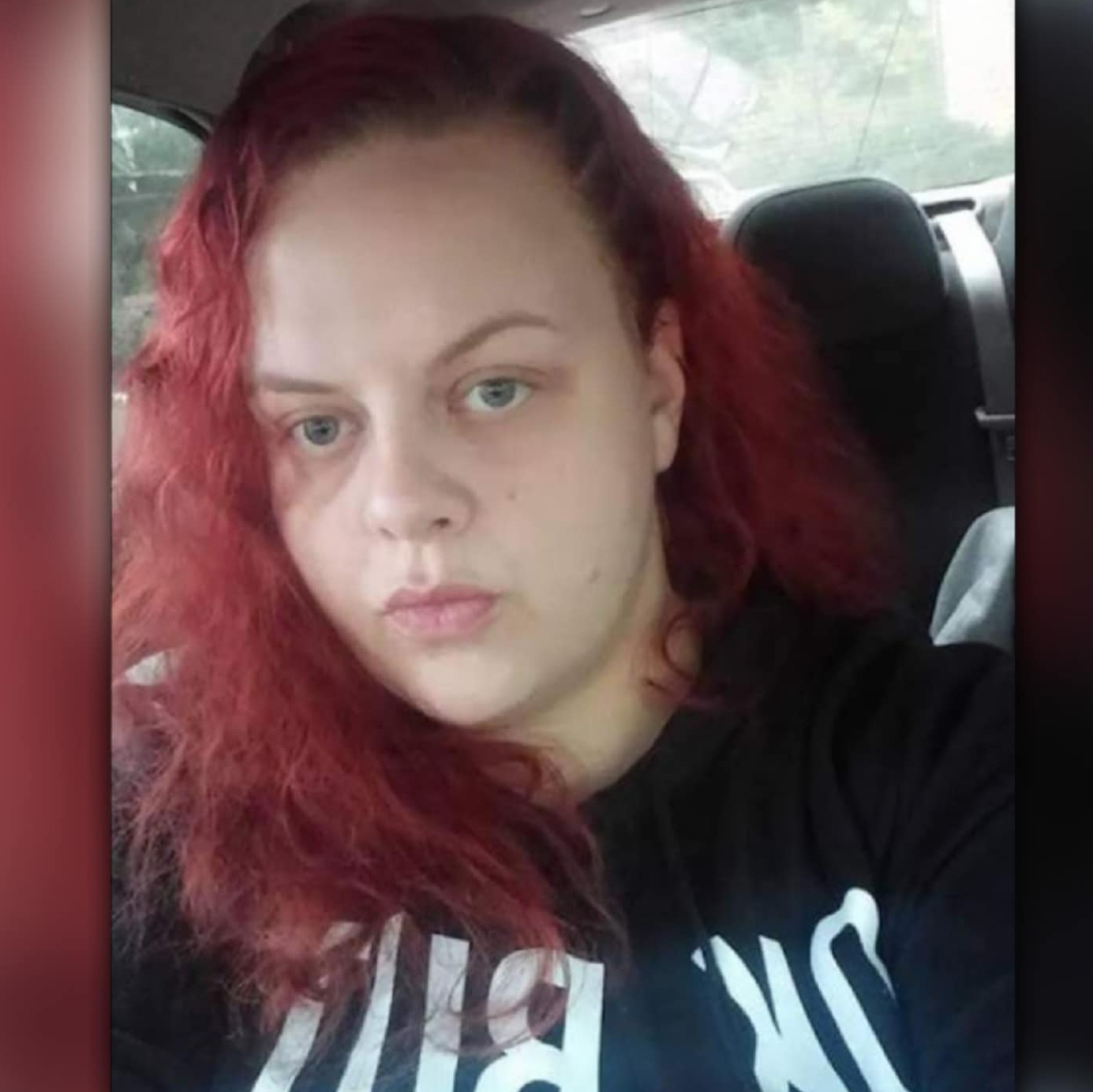 Amanda Kay Hagist's obituary , Passed away on February 5, 2025 in Battle Creek, Michigan