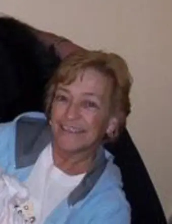 Sharon A. Porter Obituary