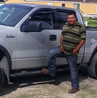 Gerardo Rosales Del Pilar's obituary , Passed away on February 6, 2025 in Myrtle Beach, South Carolina