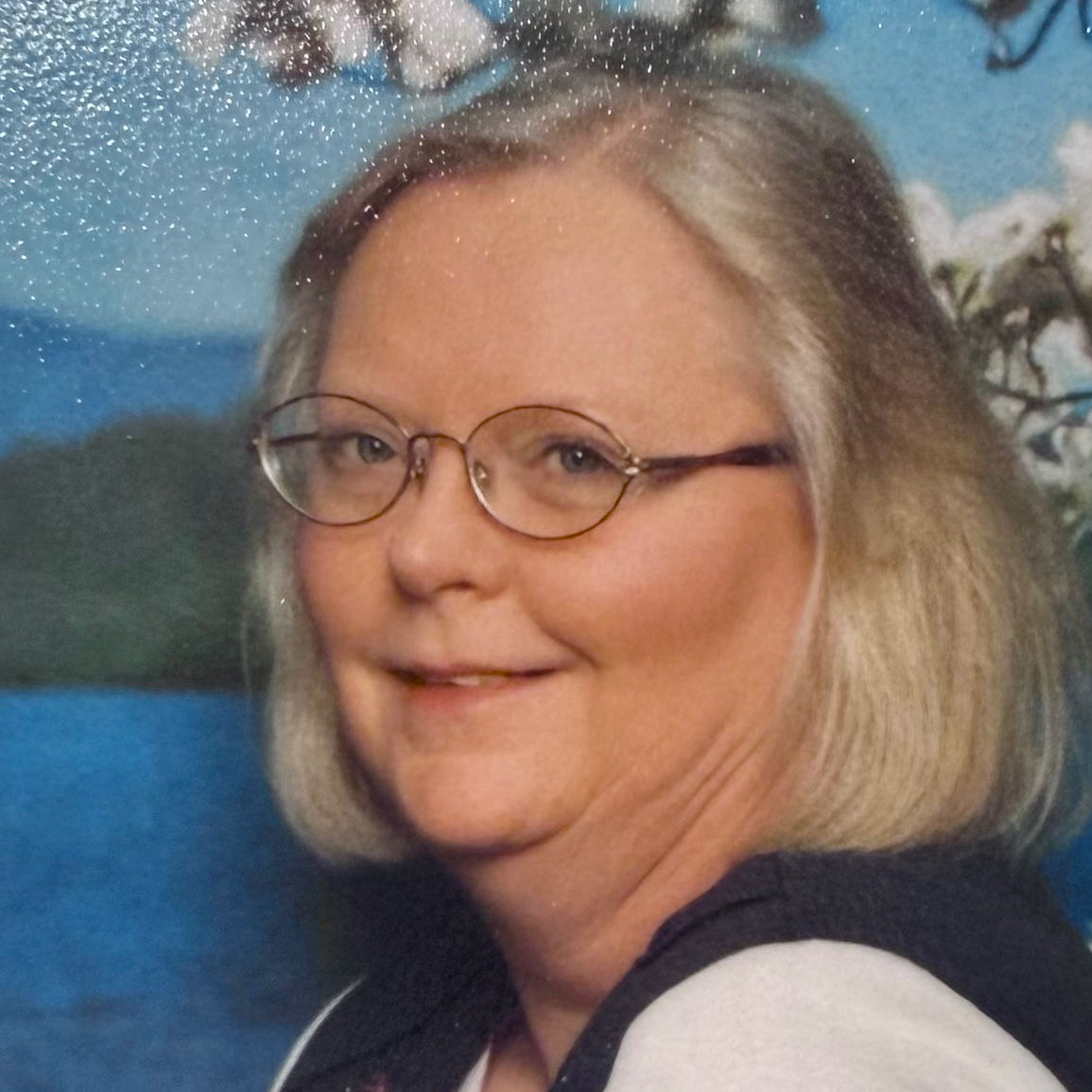 Phyllis Tuggle