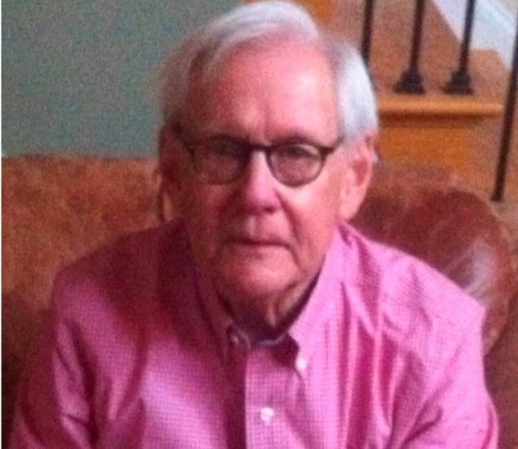 Walter James Kilburn Clothier Jr. MD Obituary