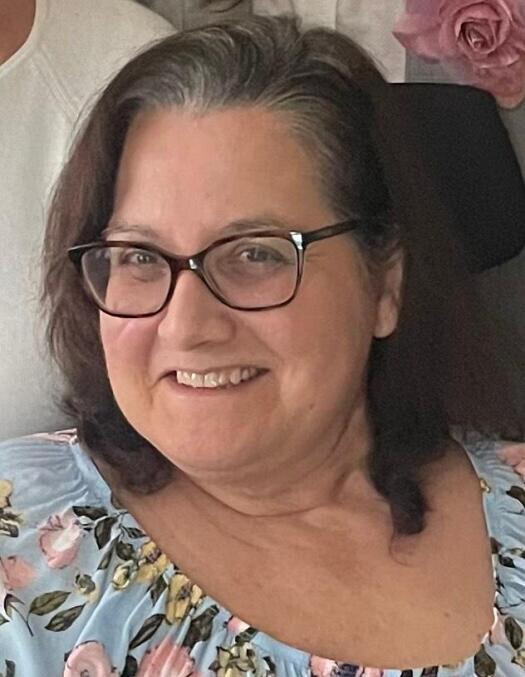 Judie Arroyo Goldstein's obituary , Passed away on February 1, 2025 in Bethel, Connecticut