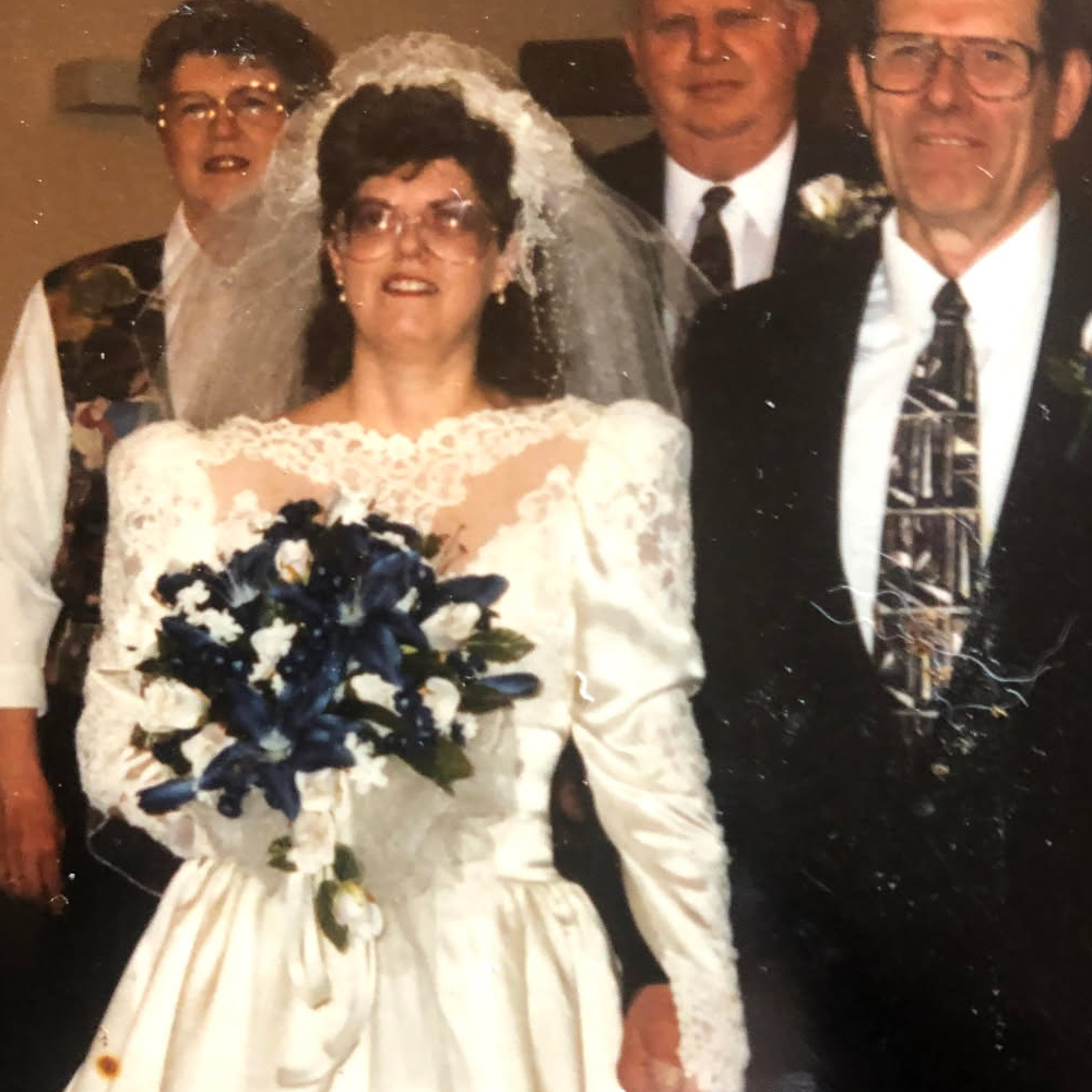 William H. Schlichting