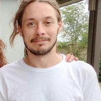 Joshua Kane Peden's obituary , Passed away on February 4, 2025 in Troy, Kansas
