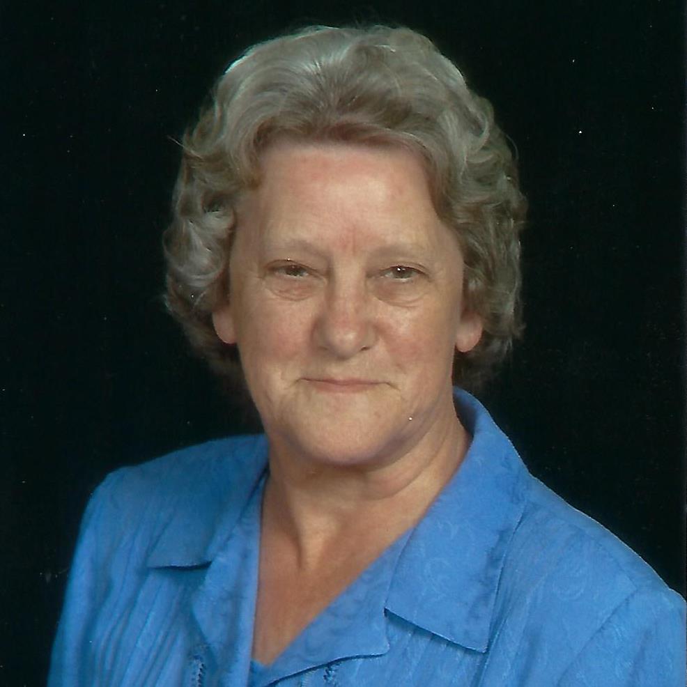 Gladys Hurley's obituary , Passed away on February 5, 2025 in Whitsett, North Carolina