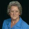 Gladys Hurley