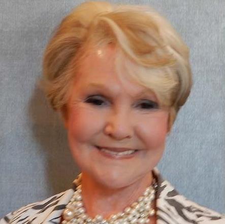 Donna Reed (Donna Reed) Byrd Obituary