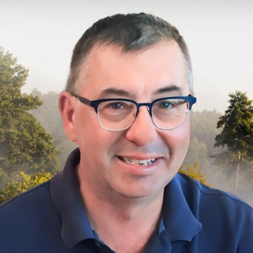 Avis de décès de Serge Savard