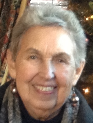 Rita K. Stack's obituary , Passed away on February 7, 2025 in Mequon, Wisconsin