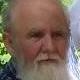 Thomas LeRoy Sandoe's obituary , Passed away on February 6, 2025 in Sebring, Ohio