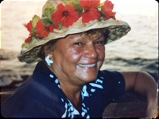 Elaine G. Weiland Obituary