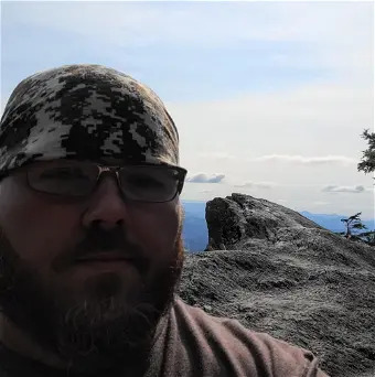 Jason Jonathan Zelinack's obituary , Passed away on February 4, 2025 in Louisburg, North Carolina