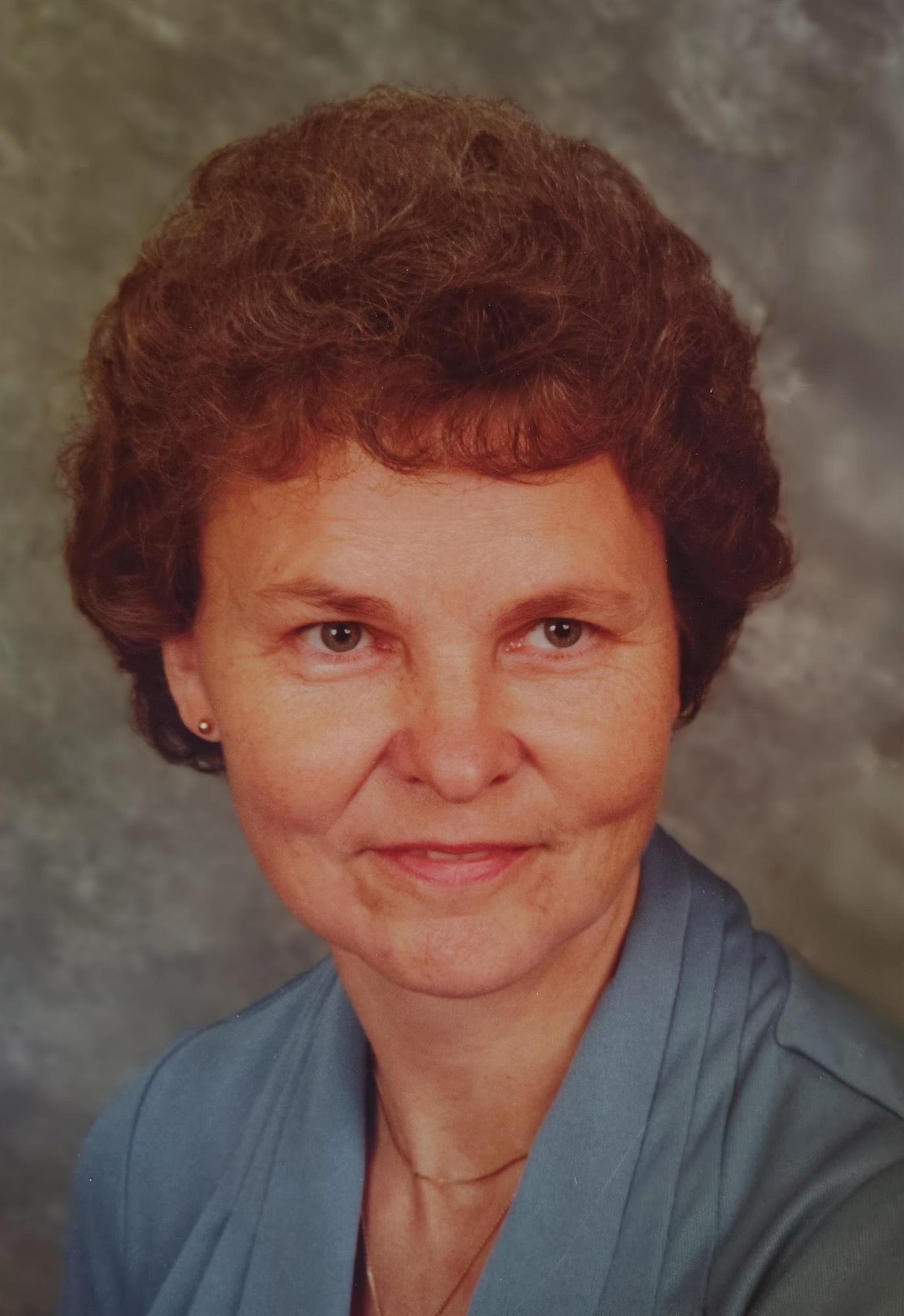 Darlene M. Nichols's obituary , Passed away on February 8, 2025 in Brookfield, Wisconsin