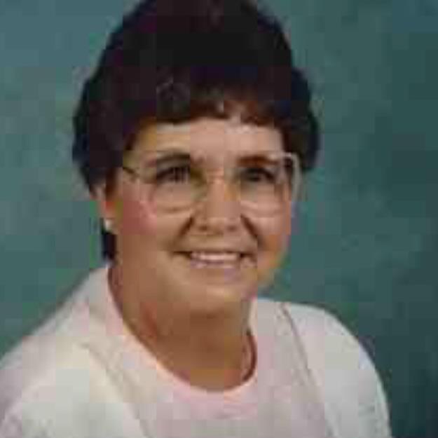 Mamie Rainer Obituary