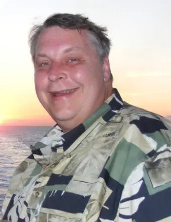 Paul Jerome Weiland Obituary