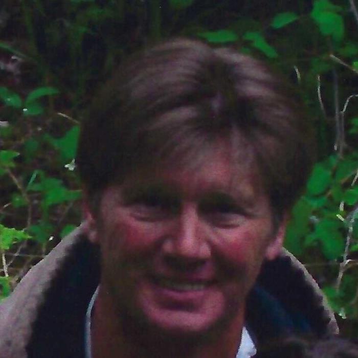 Michael Dean "Mike" Ellswoth's obituary , Passed away on January 16, 2025 in Stevensville, Montana