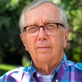 Verlyn "Gerry" Giddings's obituary , Passed away on February 9, 2025 in Sioux Falls, South Dakota