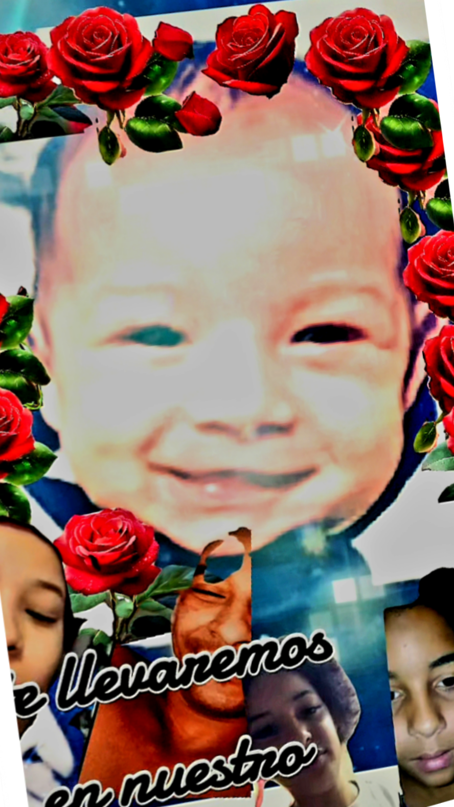 Jackson Marshall Kuster