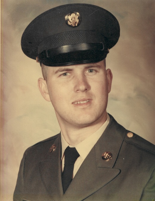 John H Beasley Obituary
