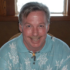 Keith H. Illingworth's obituary , Passed away on February 7, 2025 in Myrtle Beach, South Carolina