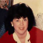 Cheryl Anne Chalupny Obituary