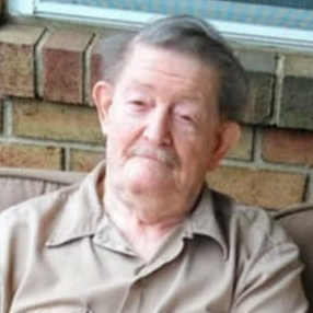 Harlan B. Sherwood's obituary , Passed away on February 6, 2025 in Windsor, New Jersey