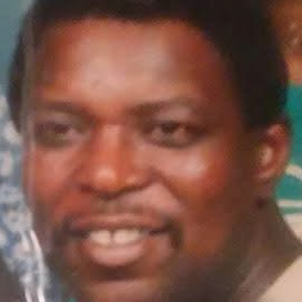 David Smith's obituary , Passed away on January 22, 2025 in Norfolk, Virginia