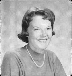 Kay B. Asmus's obituary , Passed away on February 10, 2025 in Richfield, Wisconsin