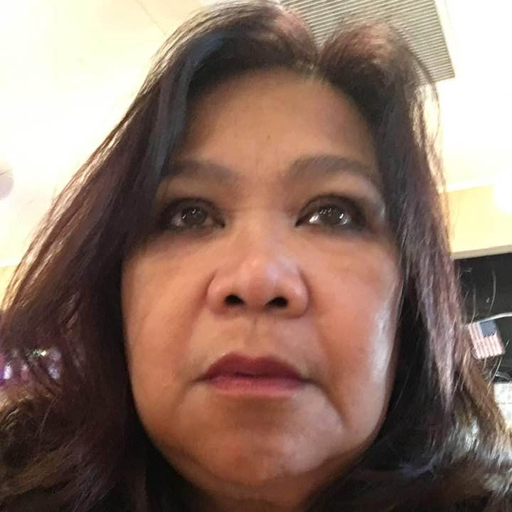 Marissa N. Crisostomo Obituary