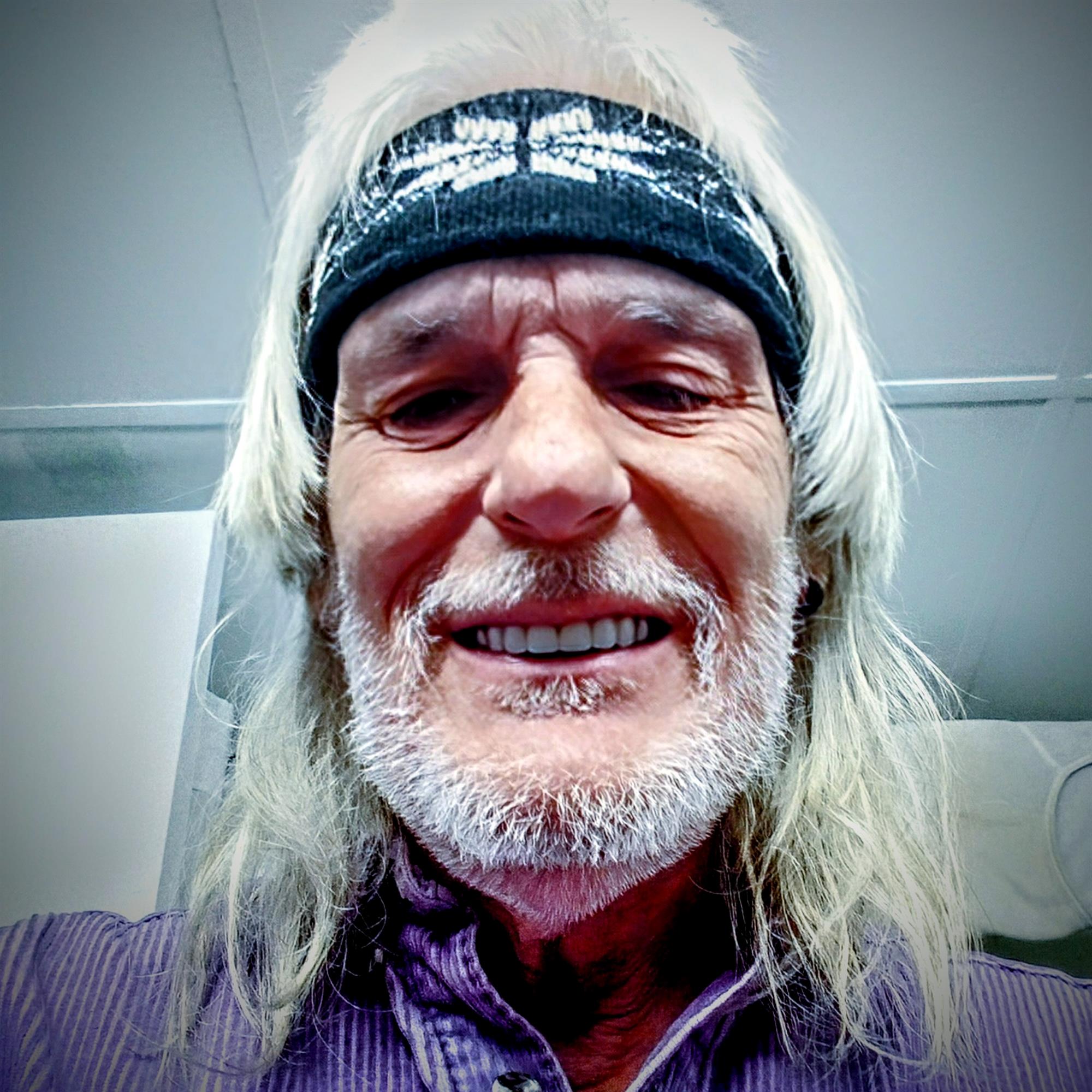 Troy S. Szalewski's obituary , Passed away on February 10, 2025 in Mishawaka, Indiana