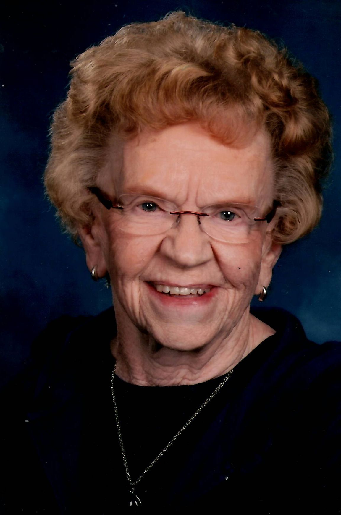 Catherine A. Gustafson's obituary , Passed away on February 10, 2025 in Menomonee Falls, Wisconsin
