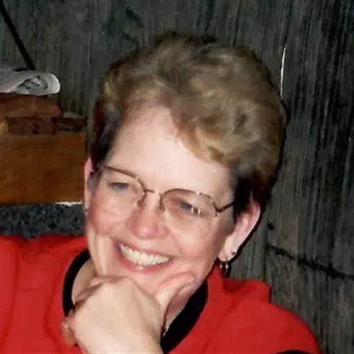 Bonita Louise Townsend's obituary , Passed away on February 11, 2025 in Standish, Michigan