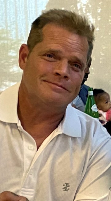 David Blake Melton's obituary , Passed away on February 5, 2025 in Charlotte, North Carolina