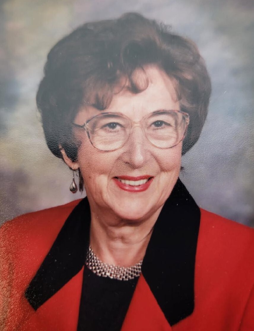 Dolores A. Larson's obituary , Passed away on February 12, 2025 in Sussex, Wisconsin
