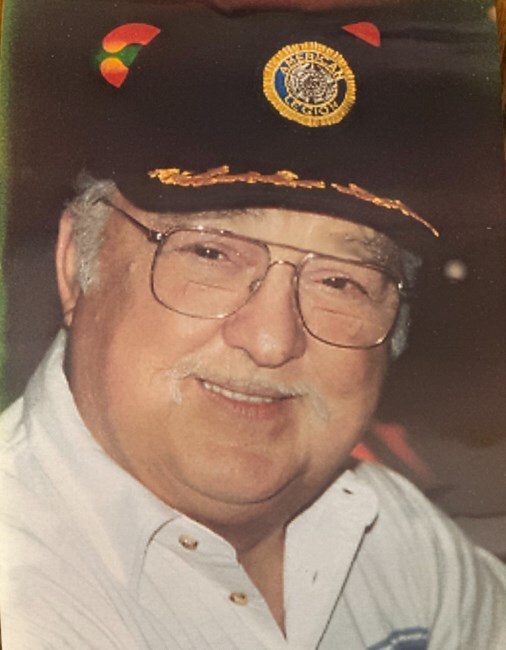 George William Shiroky's obituary , Passed away on February 10, 2025 in Las Vegas, Nevada