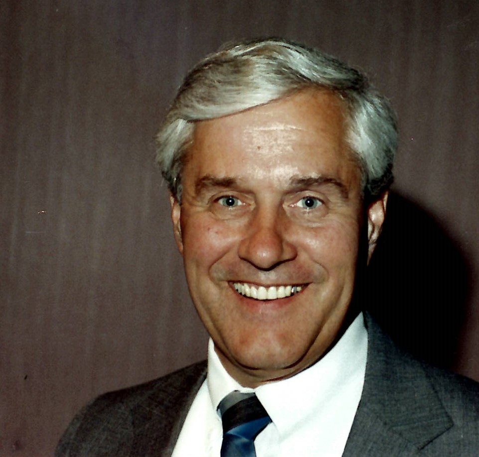 Jerome C. "Jerry" Schwister's obituary , Passed away on February 10, 2025 in Menomonee Falls, Wisconsin
