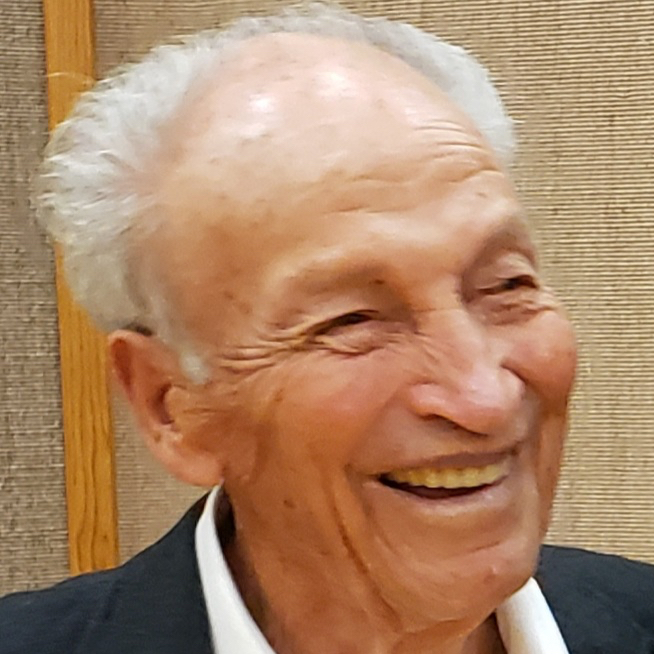 Pedro G Franco Obituary
