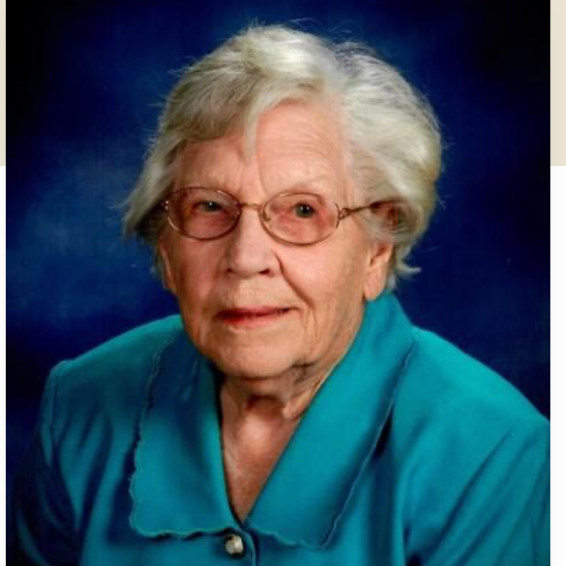Nelda F. McMurtry's obituary , Passed away on February 12, 2025 in Fenton, Missouri