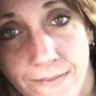 Susan G. Chearney Ramage's obituary , Passed away on February 12, 2025 in Connellsville, Pennsylvania