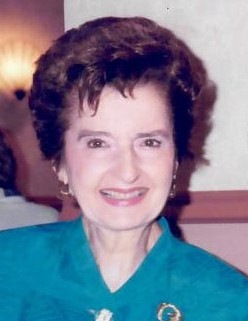 Concetta "Connie" Palermo's obituary , Passed away on February 11, 2025 in Norwalk, Connecticut